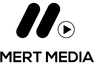 Mert Media